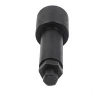 Outil de démontage d'engrenage à vis sans fin pour réparation de moteur de moto Honda pour cg125 Extracteur de pignon de distribution en acier 15 cm