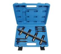 Outil de Démontage d'Injecteur de Carburant de Moteur 2358417 2000N, Kit d'installation de Retrait de Force de Traction pour F45 F46 F20 F2 F22 F23 et Faire Fonctionner Cet