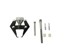 Outil de démontage du bras de l'axe du moteur de nacelle compatible avec les Mavic 2 et 3, instrument de réparation de stabilisateur de caméra for drones(Pull Out Tool)