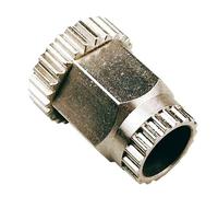 Outil De Démontage Du Corps Du Moyeu Eheel Pour Vélo Dt Swiss, Cliquet Planétaire Exp, Outils De Réparation De Vélo En Acier, Accessoires De Cyclisme