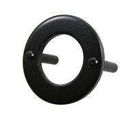 Outil de demontage embrayage maxiscooter pour moteur piaggio de 125 à 400cc tous modeles --