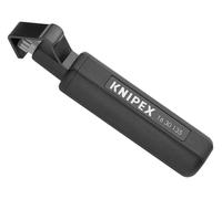 Outil De Démontage Et De Décapage Knipex Capacités Diamètre 6 À 29 Mm KPX1630135