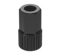 Outil de démontage et d'entretien pour moyeu DT Ratchet Series Hub 1600, fabriqué à partir d'alliage d'aluminium léger compatible avec les composants DT forSWISS
