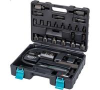 Outil de démontage, Injecteur Common Rail HAZET 9098/24