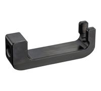 Outil de démontage, Injecteur Common Rail HAZET 9098-G1