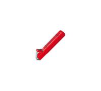 Outil De Démontage Knipex 16 20 28 SB