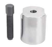 Outil de démontage magnétique en acier Compatible avec moto, Code de traction Compatible avec 1100 V4 anniversaire 916 Corse Speciale Streetfighter