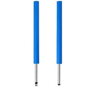 Outil de démontage multifonction pour montre, ouvre-boîtier, couvercle arrière, démonte-batterie, tournevis de réparation professionnel