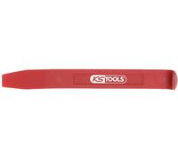 Outil de démontage pour baguettes 180mm KS Tools 911.8122