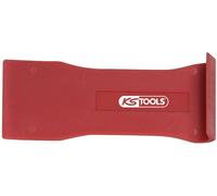 Outil de démontage pour garnitures de portière 160mm KS Tools 911.8121