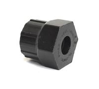 Outil de démontage Shimano Freewheel
