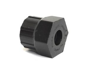 Outil de démontage Shimano Freewheel