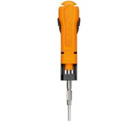 Outil de démontage Weidmüller REMOVAL TOOL HD 1866730000 1 pc(s)