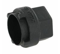 Var Extractor Piñón 4 Tetones - BMX ACS® 14/15