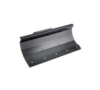 Outil de déneigement KARCHER - 28514460