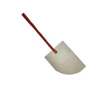 Outil de Dénibbage - Coupe-Chant - Grattoir Réparation Peinture Auto En Spray | Pour Carrelage Douche Rayure Maison Fissure Bord Fenêtre Retrait Taches