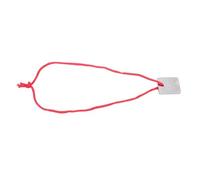 Outil de Dénigrement de Réparation de Points de Peinture en Aérosol Automobile avec Lame en Carbure de Tungstène pour L'élimination des Défauts de Surface de Peinture