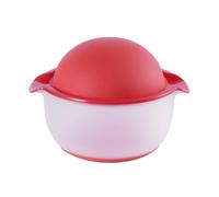 Outil de dénoyauteur de grenade - Éplucheur de fruits de cuisine - Outil de préparation manuel Aril pour la maison et le restaurant - Bol de transformation de fruits simple - Accessoire de cuisine