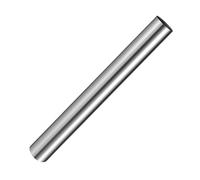 Outil de dénudage de maïs - Séparateur d'épi de maïs de 30 x 3,5 cm, éplucheur de fuite en acier inoxydable avec poignée antidérapante | Outil de retrait d'épi de maïs ergonomique pour la maison, le