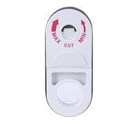 Outil De Dénudage Fil Réseau Pour Cat5E Cat6 Cat7 Cat8 Dénudeur Câble Coaxial Dénudeur D'isolation Fil