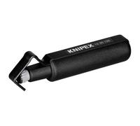 KNIPEX Outil à dégainer, Abisolier et outil de démontage