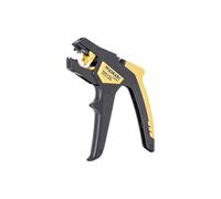 Outil de dénudage Super 4 Pro 02-6qmm Jokari