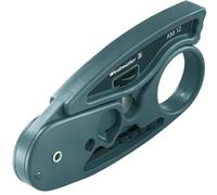 Outil de dénudage Weidmüller AM 12