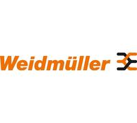 Outil de dénudage Weidmüller AM 12 ( 4000810411 ) Longueur totale 97 mm Câbles en cuivre jusqu'à 4 mm².