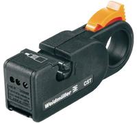 Outil de dénudage Weidmüller CST