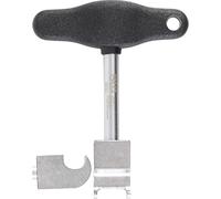 OUTIL DE DEPOSE DE COLLIERS HENN