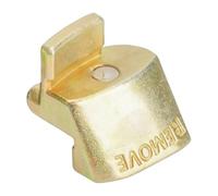 Outil de Dépose de Courroie - Outil de Pose pour Galet de Courroie - Accessoires de Maintenance et Réparation Automobile pour Moteur et Courroies de Véhicules