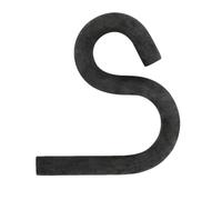 Outil de dépose de rotule, séparateur de rotule | Extracteur de réglable,Extracteur de de voiture, séparateur de joint sûr et puissant, outil de retrait de pour Suv, camion, véhic