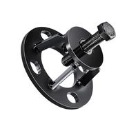 Outil de Dépose de Roulement de Moyeu | Arrache-Moyeu - Extracteur Démonteur pour Maintenance Atelier Automobile Camion Moto Installation