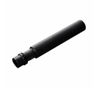 Outil de dépose du boîtier de pédalier Shimano Press-Fit TL-BB13 Noir