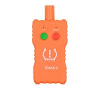 Outil De Des Pneus Convivial Pour Une Réinitialisation Données Capteurs Sans Effort Et Améliore La Sécurité Instrument D'apprentissage À Réglage Facile De La Pression