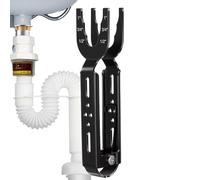 Outil De Désaccouplement Rapide - Dispositif De Connexion Fluide Résistant À La Rouille,Outil De Raccordement De Tuyaux Multi-Taille | Pour Hommes Femmes Famille Maison Entretien Réparation