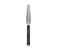 Fiskars Xact Gouge de désherbage, 39,6cm 1027046