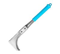 Outil de désherbage manuel de jardin, Outil de désherbage manuel - Désherbateur manuel pour joints - Outil de désherbage pour l'éradication des mauvaises herbes, Extracteur de mauvaises herbes en ac