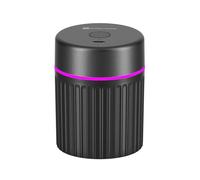 Outil de désinfection LED UVC rechargeable de type C pour instruments de musique avec embout buccal portable rapide en 5 à 10 minutes