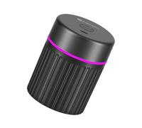 Outil de désinfection LED UVC rechargeable de type C pour instruments de musique offrant un stérilisateur rapide en 5 à 10 minutes