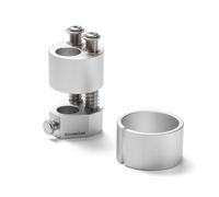 Outil de dessin de robot de routeur CNC Genmitsu, module de robot d'écriture manuscrite de traceur, transforme facilement la CNC en machine d'écriture