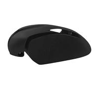 Outil de dessin portable ergonomique pour artistes, étudiants, rédaction technique, peinture, outil d'art étanche