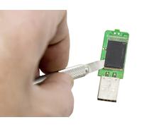 Outil de dessoudage Edsyn ST706