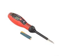 Outil de détection de tension essentiel pour un test précis et sûr des systèmes électriques de 30 V à 1000 V (A)