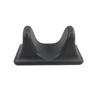 Outil de Détente du Psoas - Massant Tissus Profonds pour Soulagement Musculaire et du Fléchisseur de Hanche | Accessoire Portable de Thérapie Cervicale et Dorsale contre les Tensions Myofasciales