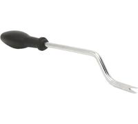 Outil de déverrouillage de la poignée de la barre d'appui du toit de la voiture T10518 pour Seat Ateca