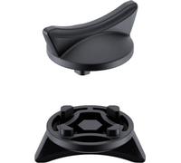 Outil de déverrouillage SP Connect SPC+ Twist-to-Lock