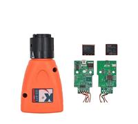Outil de diagnostic, analyseur de moteur professionnel, scanner OBD2