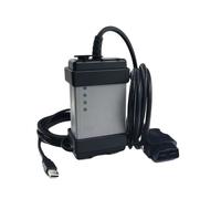 Outil de Diagnostic Automobile, Ajouter de Nouveaux Modèles, Scanner de Code Auto, DÉS 2014D J2534