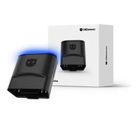 Outil de diagnostic automobile - OBDELEVEN - OBDeleven 3 Parent - Bluetooth - Compatible Android et iOS - VAG